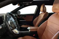 Mercedes-Benz C 220 (Clasa C) din 2022 cu 66.372 km - oferta MER203036 - foto 7