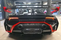 Lamborghini Huracán din 2021 cu 36.000 km - oferta LAM203037 - foto 6