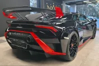 Lamborghini Huracán din 2021 cu 36.000 km - oferta LAM203037 - foto 7