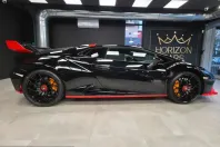 Lamborghini Huracán din 2021 cu 36.000 km - oferta LAM203037 - foto 8