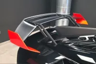 Lamborghini Huracán din 2021 cu 36.000 km - oferta LAM203037 - foto 10