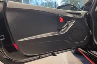 Lamborghini Huracán din 2021 cu 36.000 km - oferta LAM203037 - foto 12