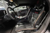 Lamborghini Huracán din 2021 cu 36.000 km - oferta LAM203037 - foto 13