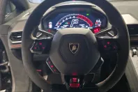 Lamborghini Huracán din 2021 cu 36.000 km - oferta LAM203037 - foto 14