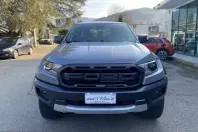 Ford Ranger Raptor din 2023 cu 38.000 km - oferta FOR203038 - foto 1