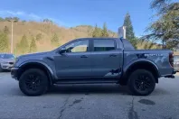 Ford Ranger Raptor din 2023 cu 38.000 km - oferta FOR203038 - foto 4