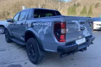 Ford Ranger Raptor din 2023 cu 38.000 km - oferta FOR203038 - foto 5