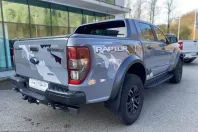 Ford Ranger Raptor din 2023 cu 38.000 km - oferta FOR203038 - foto 7