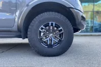 Ford Ranger Raptor din 2023 cu 38.000 km - oferta FOR203038 - foto 9