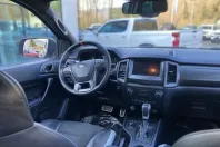 Ford Ranger Raptor din 2023 cu 38.000 km - oferta FOR203038 - foto 10