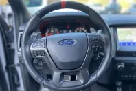 Ford Ranger Raptor din 2023 cu 38.000 km - oferta FOR203038 - foto 13