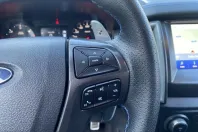 Ford Ranger Raptor din 2023 cu 38.000 km - oferta FOR203038 - foto 14