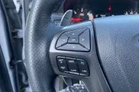 Ford Ranger Raptor din 2023 cu 38.000 km - oferta FOR203038 - foto 15