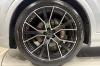 Audi Q8 din 2025 cu 39.050 km - oferta AUD203039 - foto 9