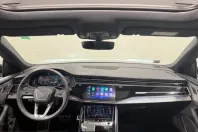 Audi Q8 din 2025 cu 39.050 km - oferta AUD203039 - foto 10