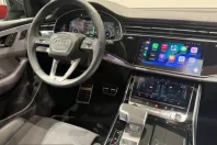 Audi Q8 din 2025 cu 39.050 km - oferta AUD203039 - foto 11