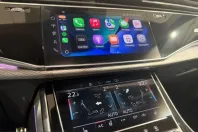 Audi Q8 din 2025 cu 39.050 km - oferta AUD203039 - foto 12