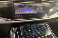Audi Q8 din 2025 cu 39.050 km - oferta AUD203039 - foto 13