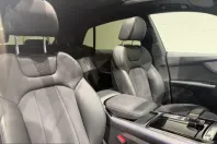 Audi Q8 din 2025 cu 39.050 km - oferta AUD203039 - foto 14