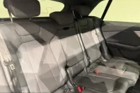 Audi Q8 din 2025 cu 39.050 km - oferta AUD203039 - foto 15