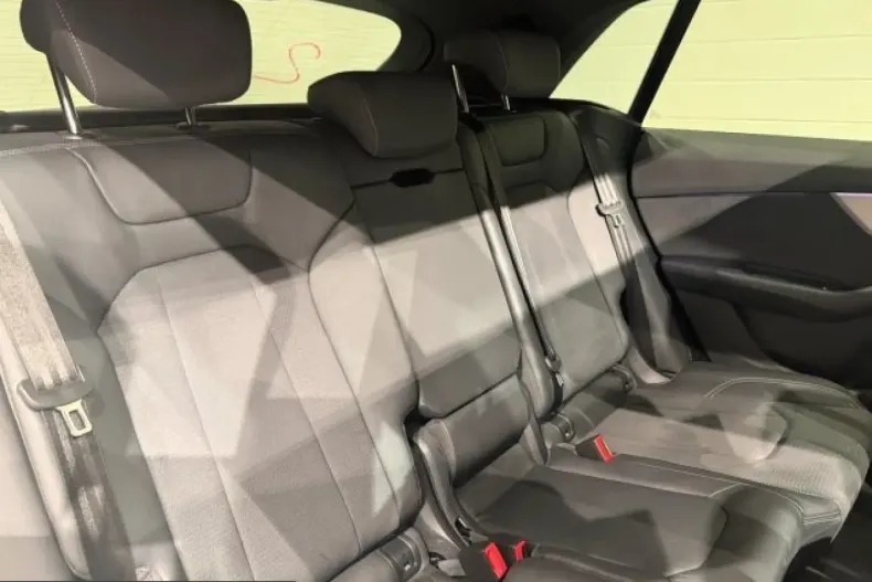 Audi Q8 din 2025 cu 39.050 km - oferta AUD203039 - foto 15