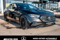 Mercedes-Benz E 200 (Clasa E) din 2025 cu 7.178 km - oferta MER203040 - foto 1