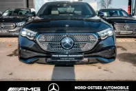Mercedes-Benz E 200 (Clasa E) din 2025 cu 7.178 km - oferta MER203040 - foto 2