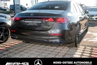 Mercedes-Benz E 200 (Clasa E) din 2025 cu 7.178 km - oferta MER203040 - foto 3