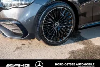 Mercedes-Benz E 200 (Clasa E) din 2025 cu 7.178 km - oferta MER203040 - foto 4