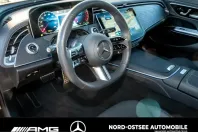 Mercedes-Benz E 200 (Clasa E) din 2025 cu 7.178 km - oferta MER203040 - foto 6