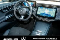 Mercedes-Benz E 200 (Clasa E) din 2025 cu 7.178 km - oferta MER203040 - foto 7