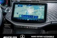 Mercedes-Benz E 200 (Clasa E) din 2025 cu 7.178 km - oferta MER203040 - foto 8