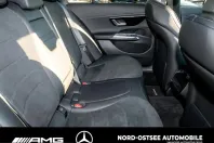 Mercedes-Benz E 200 (Clasa E) din 2025 cu 7.178 km - oferta MER203040 - foto 10