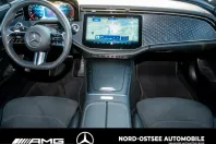 Mercedes-Benz E 200 (Clasa E) din 2025 cu 7.178 km - oferta MER203040 - foto 11