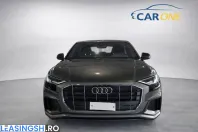 Audi Q8 din 2022 cu 98.954 km - oferta AUD203041 - foto 1