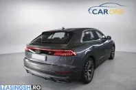 Audi Q8 din 2022 cu 98.954 km - oferta AUD203041 - foto 3