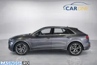 Audi Q8 din 2022 cu 98.954 km - oferta AUD203041 - foto 4