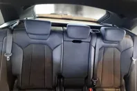 Audi Q8 din 2022 cu 98.954 km - oferta AUD203041 - foto 5