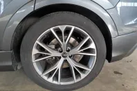 Audi Q8 din 2022 cu 98.954 km - oferta AUD203041 - foto 6