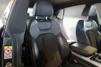 Audi Q8 din 2022 cu 98.954 km - oferta AUD203041 - foto 7