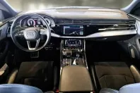 Audi Q8 din 2022 cu 98.954 km - oferta AUD203041 - foto 9