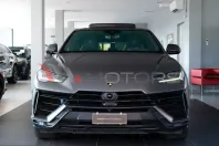 Lamborghini Urus din 2024 cu 41.000 km - oferta LAM203042 - foto 1