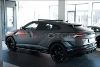Lamborghini Urus din 2024 cu 41.000 km - oferta LAM203042 - foto 6