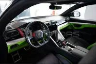 Lamborghini Urus din 2024 cu 41.000 km - oferta LAM203042 - foto 8