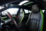 Lamborghini Urus din 2024 cu 41.000 km - oferta LAM203042 - foto 9