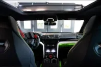 Lamborghini Urus din 2024 cu 41.000 km - oferta LAM203042 - foto 12