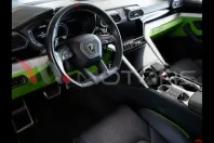 Lamborghini Urus din 2024 cu 41.000 km - oferta LAM203042 - foto 13