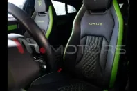 Lamborghini Urus din 2024 cu 41.000 km - oferta LAM203042 - foto 14