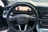 Audi Q8 din 2024 cu 39.800 km - oferta AUD203043 - foto 3