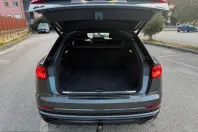 Audi Q8 din 2024 cu 39.800 km - oferta AUD203043 - foto 4
